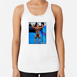 Only Gains – Flex Lewis Flex Lewis Tank Tops