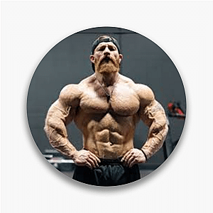 Fueled By Flex Lewis Flex Lewis Pins