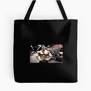 In Beast Mode Flex Lewis Flex Lewis Bags