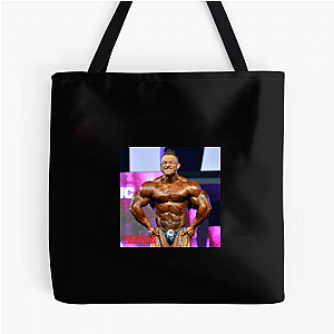 Dominate Like Flex Lewis Flex Lewis Bags