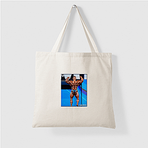 Only Gains – Flex Lewis Flex Lewis Bags