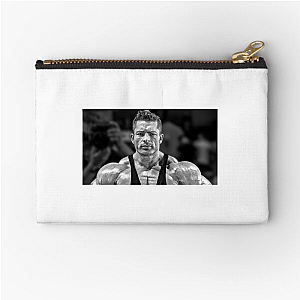 Legend Mode: Flex Lewis Flex Lewis Zipper Pouches