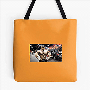 In Beast Mode Flex Lewis Flex Lewis Bags