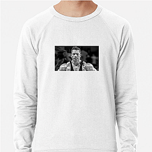 Legend Mode: Flex Lewis Flex Lewis Sweatshirts