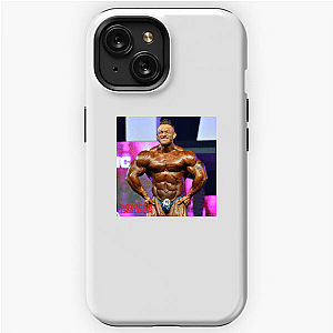 Dominate Like Flex Lewis Flex Lewis Samsung Cases