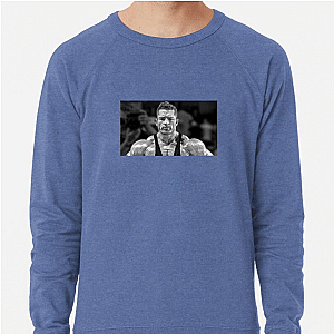Legend Mode: Flex Lewis Flex Lewis Sweatshirts