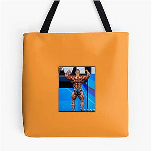 Only Gains – Flex Lewis Flex Lewis Bags