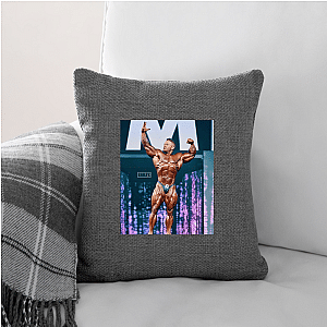 No Weak Reps With Flex Lewis Flex Lewis Pillows Cover