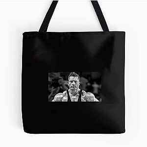 Legend Mode: Flex Lewis Flex Lewis Bags