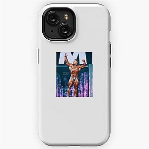 No Weak Reps With Flex Lewis Flex Lewis Samsung Cases