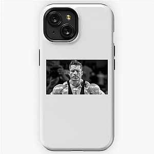 Legend Mode: Flex Lewis Flex Lewis Samsung Cases