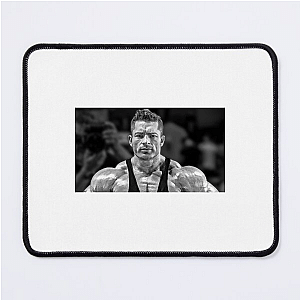 Legend Mode: Flex Lewis Flex Lewis Mouse Pads