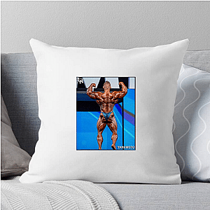 Only Gains – Flex Lewis Flex Lewis Pillows Cover
