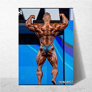 Only Gains – Flex Lewis Flex Lewis Posters