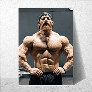 Fueled By Flex Lewis Flex Lewis Posters