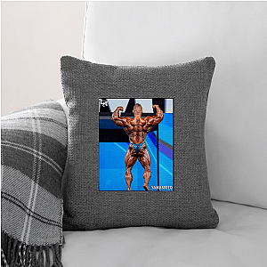 Only Gains – Flex Lewis Flex Lewis Pillows Cover