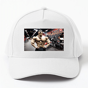 In Beast Mode Flex Lewis Flex Lewis Hats & Caps