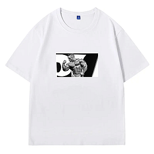 Hustle Mode: Flex Lewis Flex Lewis T-Shirts