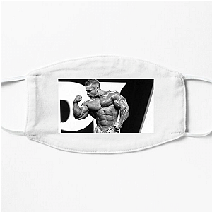 Hustle Mode: Flex Lewis Flex Lewis Face Masks