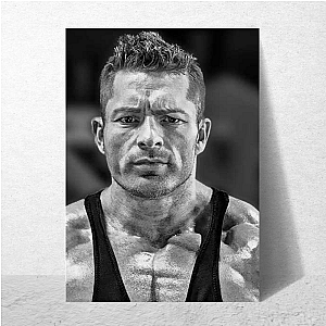 Legend Mode: Flex Lewis Flex Lewis Posters