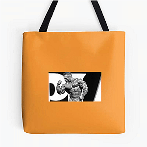 Hustle Mode: Flex Lewis Flex Lewis Bags