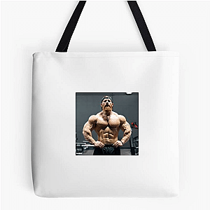 Fueled By Flex Lewis Flex Lewis Bags