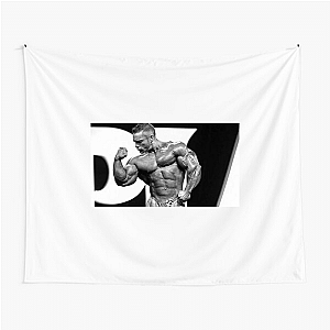 Hustle Mode: Flex Lewis Flex Lewis Tapestries