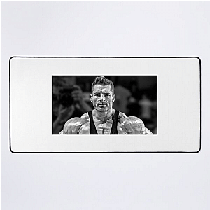Legend Mode: Flex Lewis Flex Lewis Mouse Pads