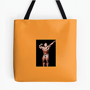 Push Limits Like Flex Lewis Flex Lewis Bags