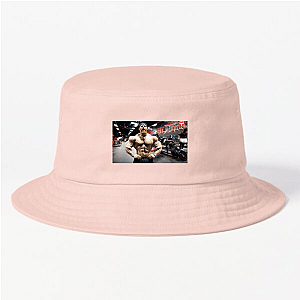 In Beast Mode Flex Lewis Flex Lewis Hats & Caps