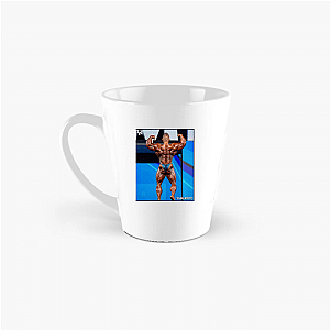 Only Gains – Flex Lewis Flex Lewis Mugs