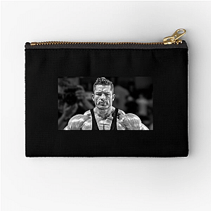 Legend Mode: Flex Lewis Flex Lewis Zipper Pouches