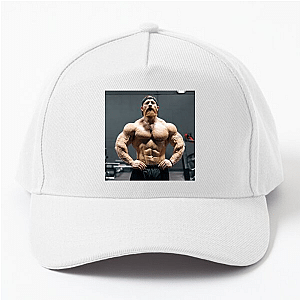 Fueled By Flex Lewis Flex Lewis Hats & Caps