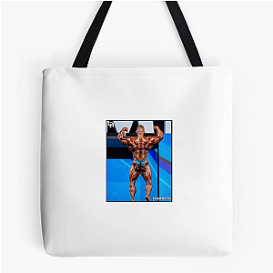Only Gains – Flex Lewis Flex Lewis Bags