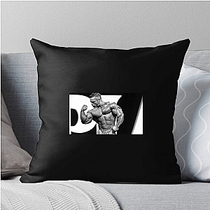 Hustle Mode: Flex Lewis Flex Lewis Pillows Cover