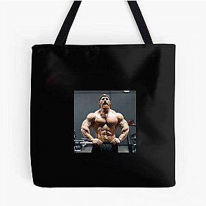 Fueled By Flex Lewis Flex Lewis Bags