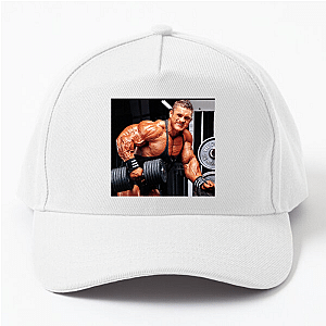Fueled Strength Flex Lewis Flex Lewis Hats & Caps