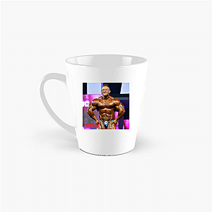 Dominate Like Flex Lewis Flex Lewis Mugs
