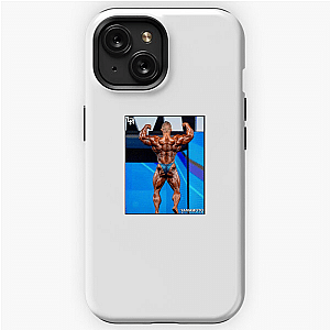 Only Gains – Flex Lewis Flex Lewis Samsung Cases