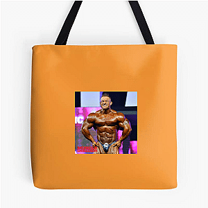 Dominate Like Flex Lewis Flex Lewis Bags