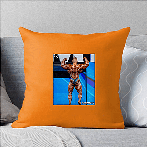 Only Gains – Flex Lewis Flex Lewis Pillows Cover