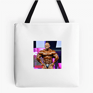 Dominate Like Flex Lewis Flex Lewis Bags