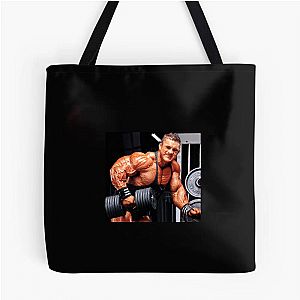 Fueled Strength Flex Lewis Flex Lewis Bags