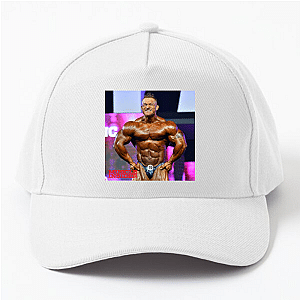 Dominate Like Flex Lewis Flex Lewis Hats & Caps