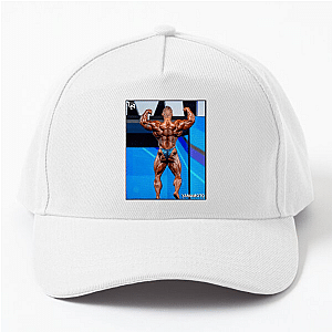 Only Gains – Flex Lewis Flex Lewis Hats & Caps