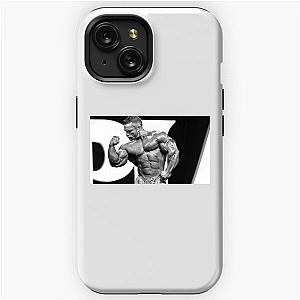 Hustle Mode: Flex Lewis Flex Lewis Samsung Cases