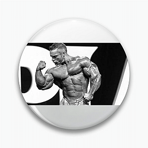 Hustle Mode: Flex Lewis Flex Lewis Pins