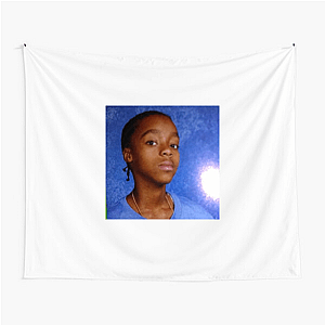 Flight23white Streaming Legend Flight23White Tapestries