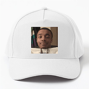 Flight23white Game On Get Down Flight23White Hats & Caps