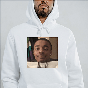 Flight23white Game On Get Down Flight23White Hoodies